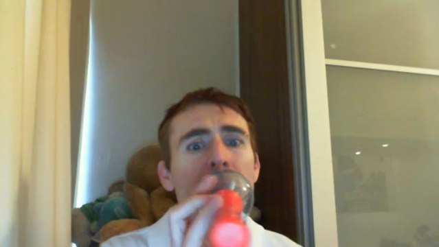 Wiwi égratigne suburban homeboy des Sparks