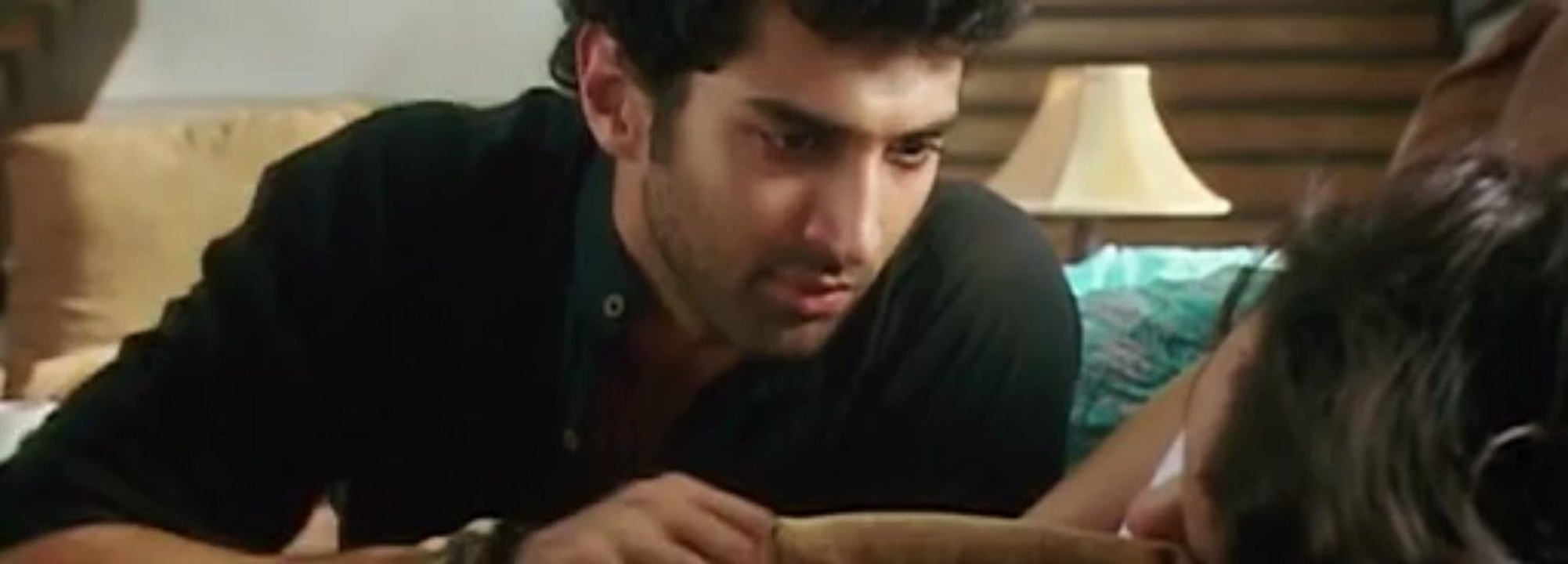 2cd-aashiqui2-dvdscr-xvid-ac3-ddr(01h39m00s-02h12m01s)