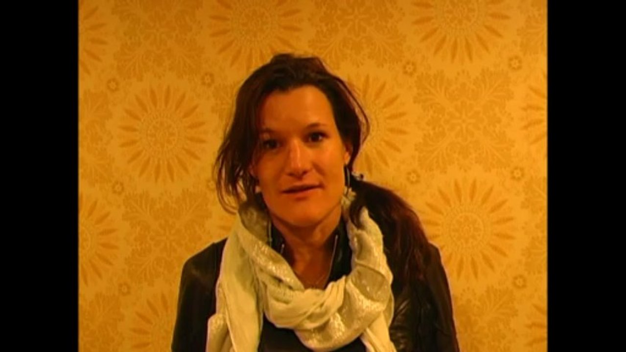 Best Life Coach Training