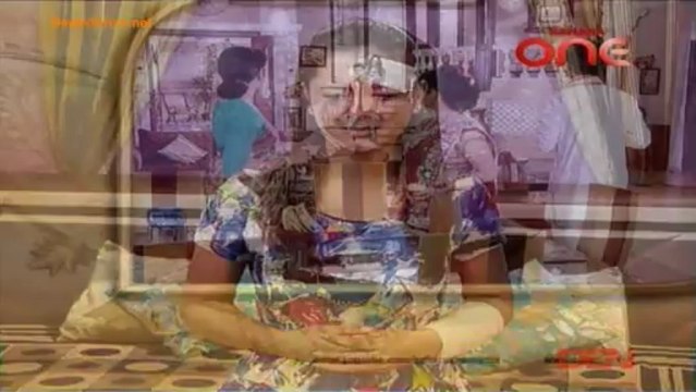 Niyati 29th April 2013 Video Watch Online pt2