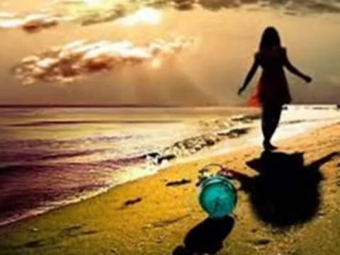 YEMİNLİYİM SEVMEMEYE_ARZU KARADOĞAN YORUMUYLA RASİM YILMAZ ŞİİRİ