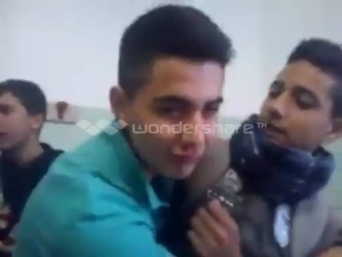 I G Liceo Scientifico E. Fermi Cosenza