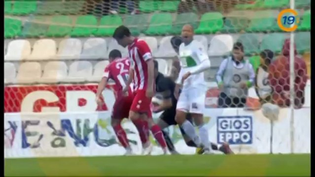 20130429 PONTE MORADO 01