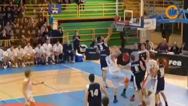 20130429 PONTE MORADO 02