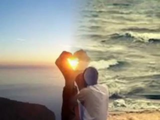 SENİ SEVİYORUM HÂLÂ_ARZU KARADOĞAN