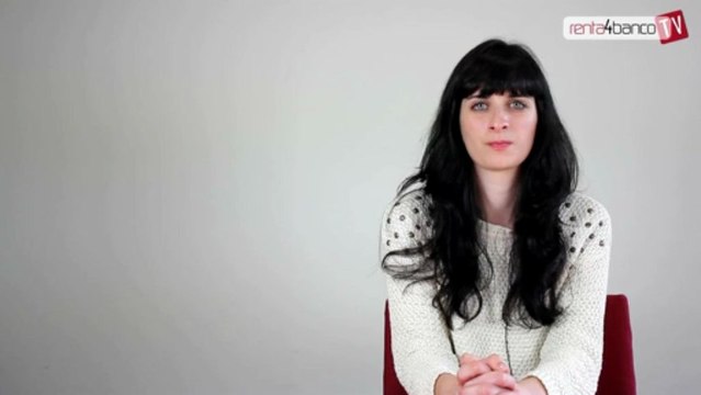 29.04.13 · Subidas en las bolsas por nuevo gobierno en Italia - Renta 4: Cierre bolsas y mercados