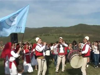 Spektri Info - 29.04.2013