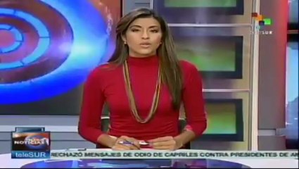 Atentado en Pakistán dejó 8 muertos y 45 heridos