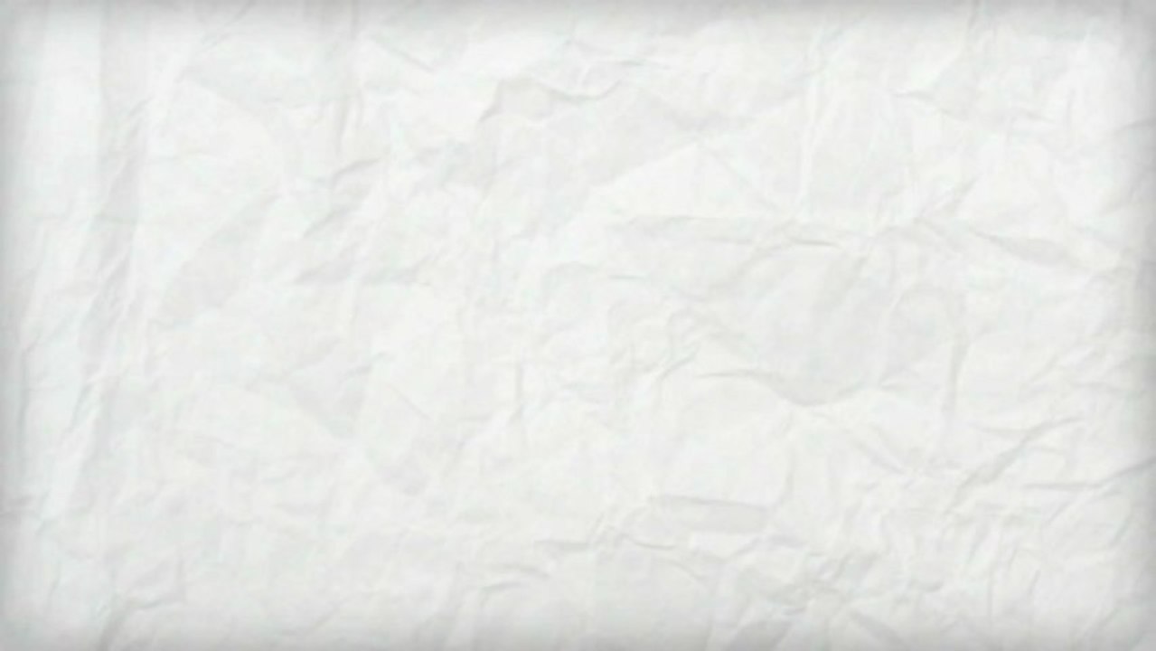 Раскрутка на YouTube.Как раскрутить видео на YouTube.