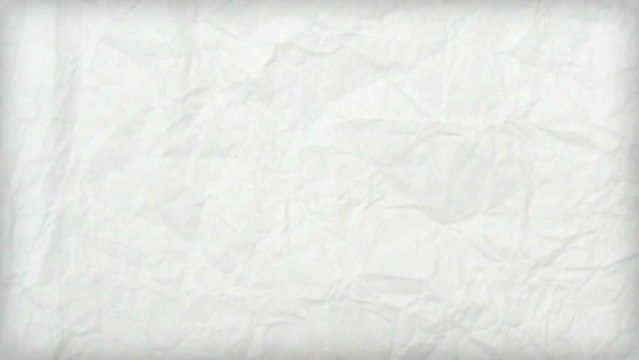 Раскрутка на YouTube.Как раскрутить видео на YouTube.