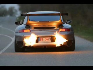 Full Bass Remix on DostlarBizde.com