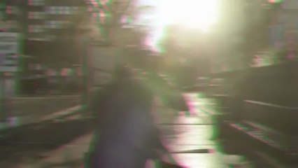 Watch Dogs - World Premiere Gameplay Trailer- Out of Control