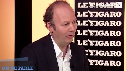 "Le mur des cons", la suite...