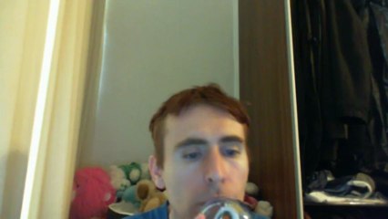 Wiwi égratigne "la peine capitale" de Triangle