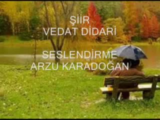 SEVEMEDİ İSTANBUL İKİMİZİ_ARZU KARADOĞAN YORUMUYLA