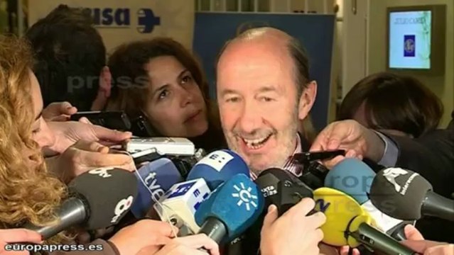 Rajoy insiste en su política de medidas difíciles