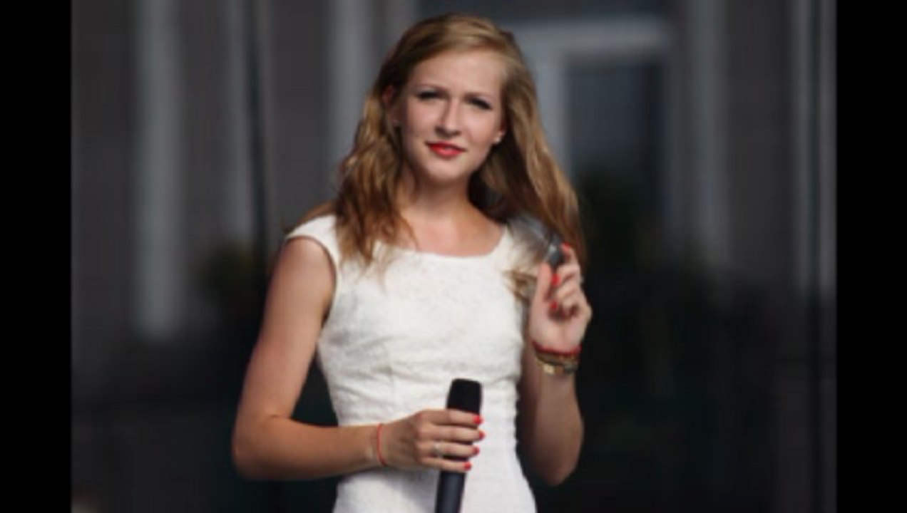 Małgorzata Bieniek - Save it