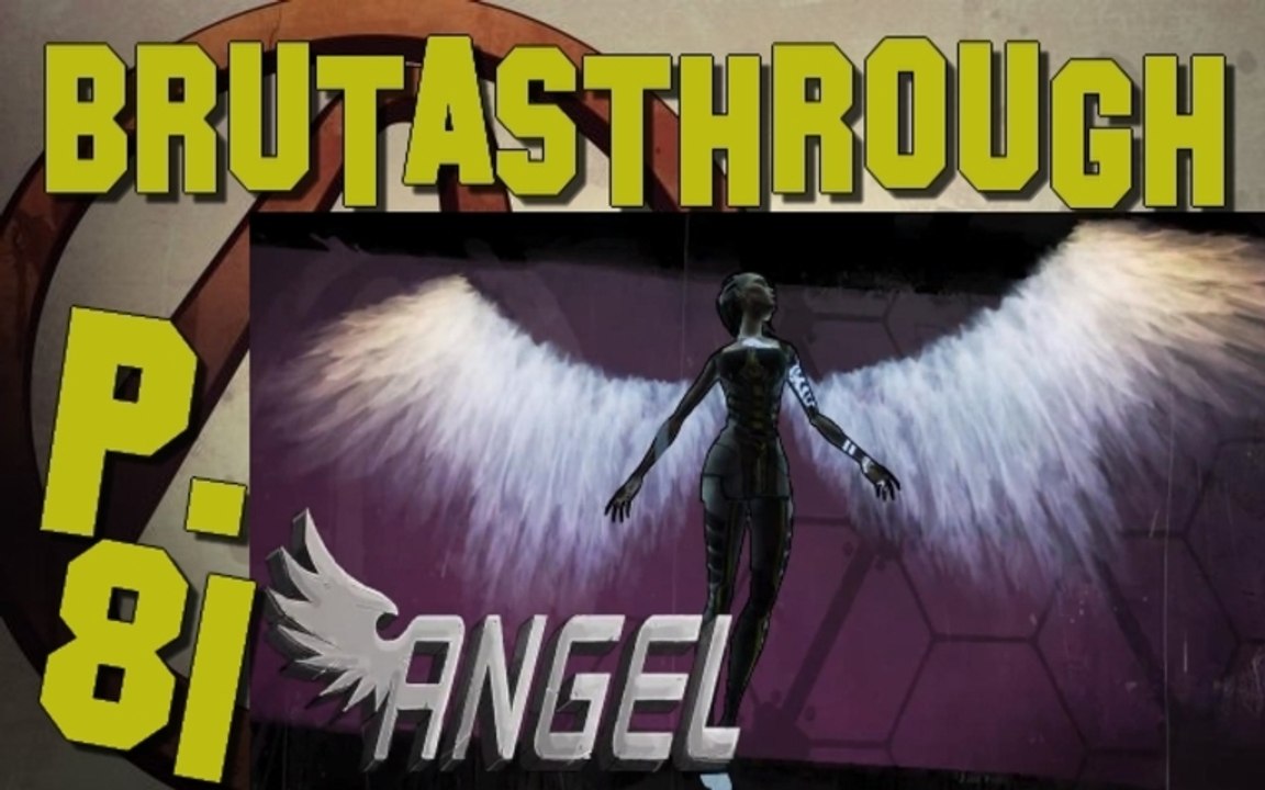 Brutasthrough Borderlands 2 [p.81]