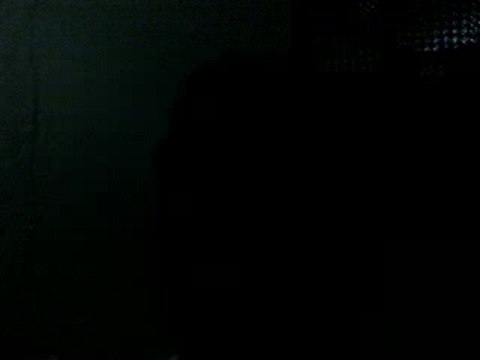 PRIÈRE - FAUSSES ACCUSATION - VALDEMIR MOTA DE MENEZES