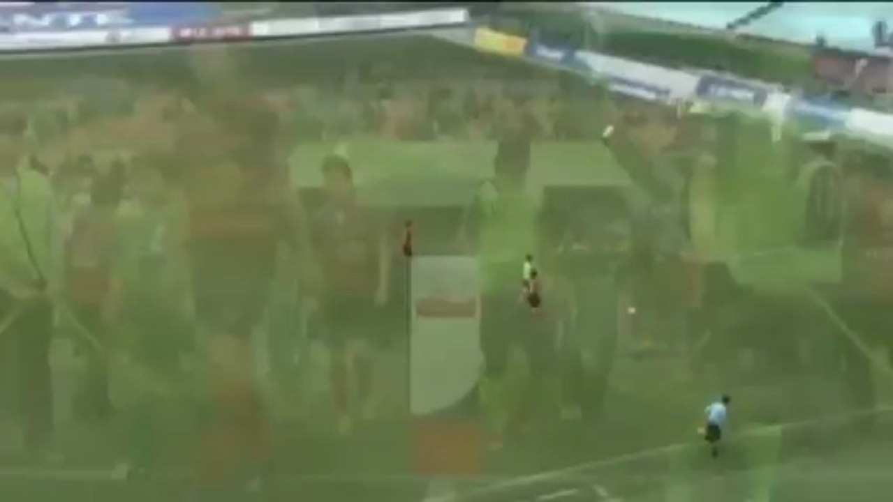 K-league: neun spiele ungeschlagen! pohang weiter an der spitze