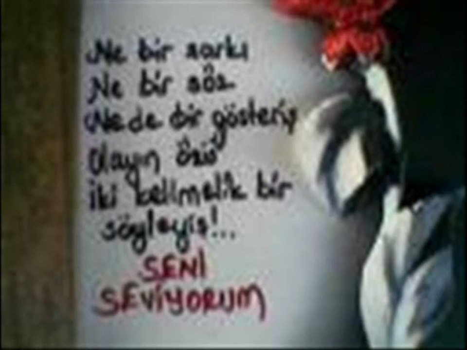 WwW.dostlarbizde.com ask,sevgi,damar,şiir,nefret,sevmek,sevilmemek,ihanet