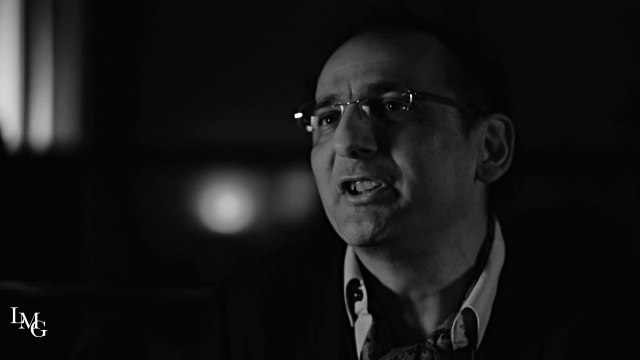 Boris Dokmak présente La Femme qui valait trois milliards