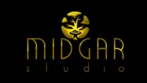 Timelapse de Midgar Studio