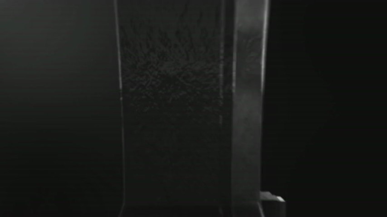 aAa Community Frags - Trailer - CS:GO - team-aaa.com