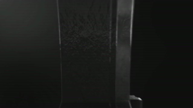 aAa Community Frags - Trailer - CS:GO - team-aaa.com