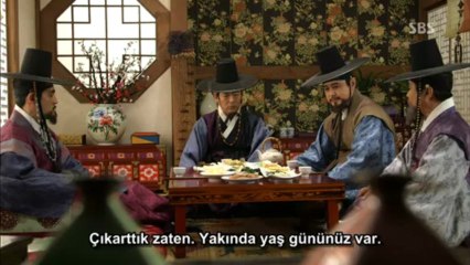 Jan.Ok.E06.AsyaFanatikleri_1