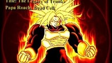 TheLegacyofTrunks
