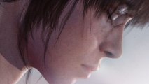 CGR Trailers - BEYOND: TWO SOULS Tribeca Trailer