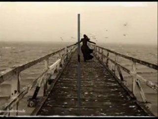 ŞİMDİ SOFRAMDA YOKSUN