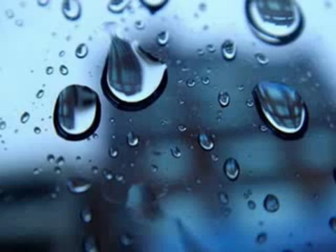 TA Kİ SEN GELİNCEYE KADAR_ARZU KARADOĞAN YORUMUYLA İHSAN TURHAN ŞİİRİ