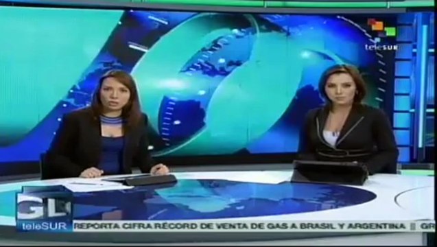 Juicio por genocidio contra Ríos Montt sin definirse aún