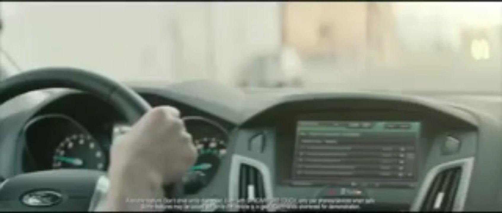 Ford Focus Sales Mckinney, TX | Ford Focus Dealership Mckinney, TX