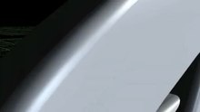 Intro-sequenz_2