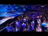 Abba (  Waterloo 1974  / Final  Eurovision 2005 )