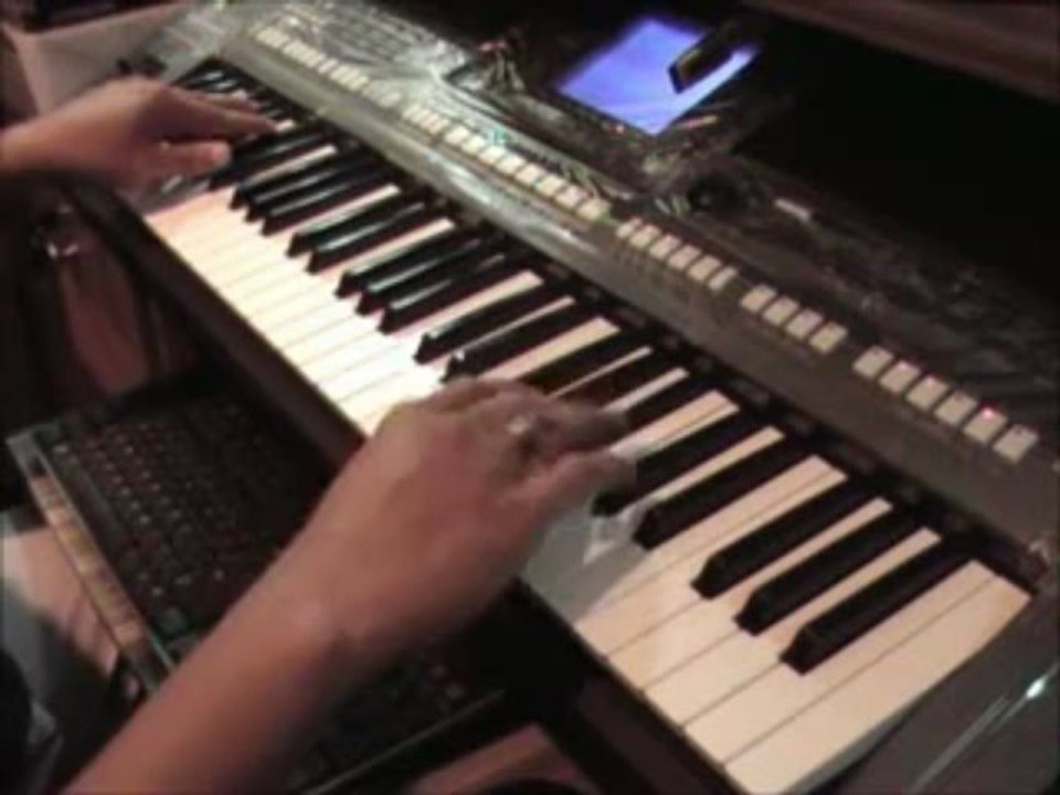 TUTORIAL RANJIS HI SAHI BY SHAHID KAMAL