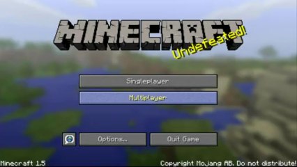 Skynxer plays Minecraft part 12