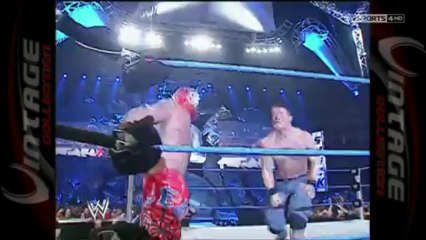 Uploaded by DesiTvForum.net 28th April 2013 - WWEVN