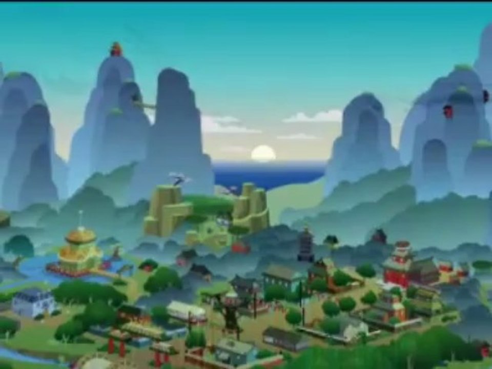 dxd_pucca_no seas gallinaavi