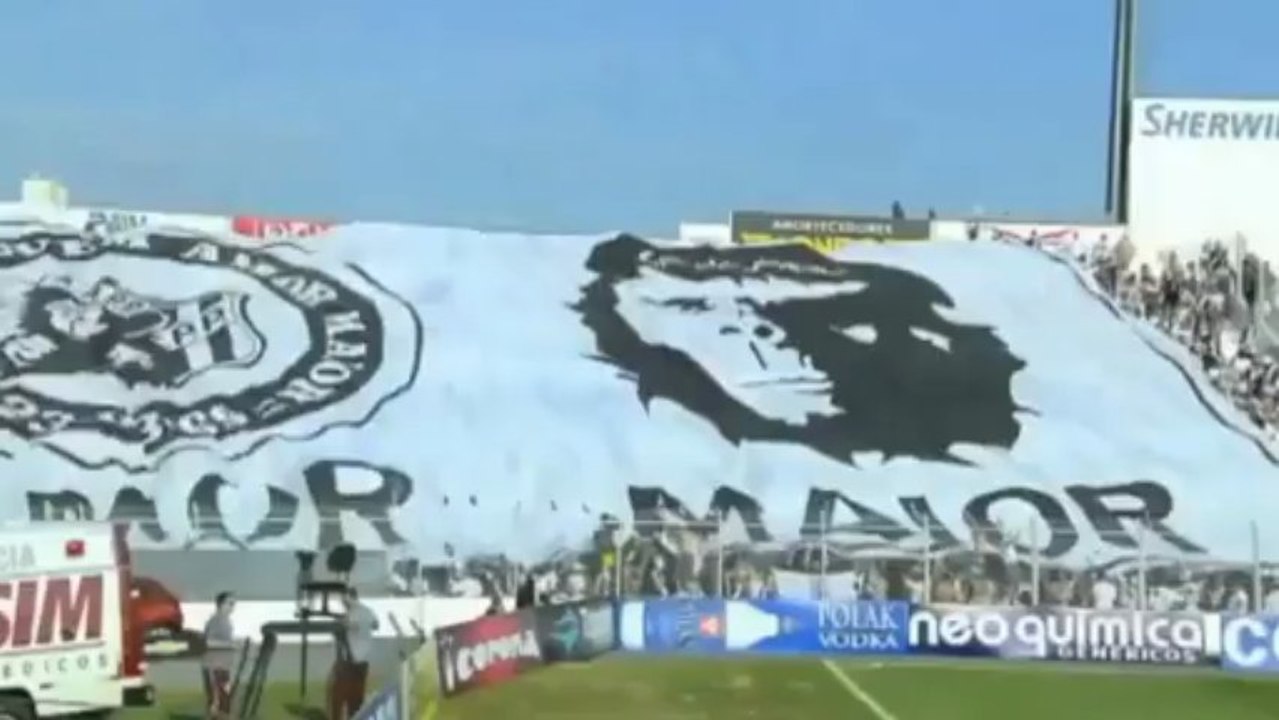 Paulista: Guerrero und Pato schießen Corinthians ins Halbfinale