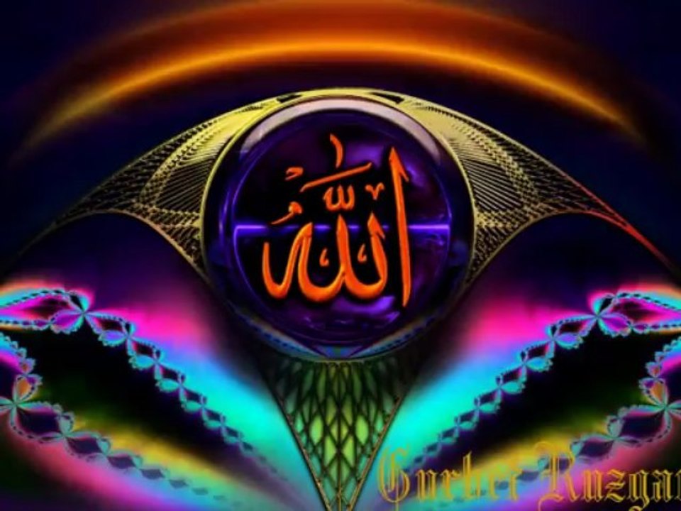 Harika Bir İlahi Sedat Uçan