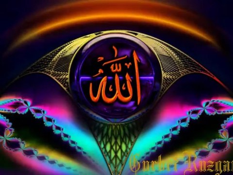 Harika Bir İlahi Sedat Uçan