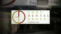 Dental Implants Denver Families Rely On | (303) 758-5858