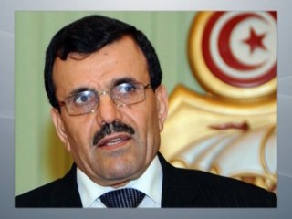 JOURNAL BERBERE TELEVISION DU 29 AVRIL 2013