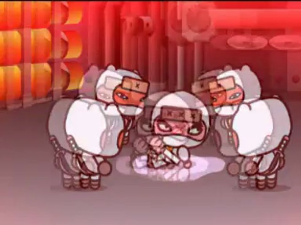 dxd_pucc-rompiendoelhielo