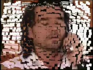 Laura & Santiago || SIGUES SIENDO TU.-