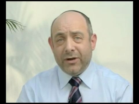 Accountants In Watford _ Watford Accountants